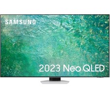 Samsung QLED 55 inch Smart  TV QE55QN88CATXXU