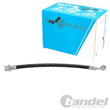 Flexible de frein Hyundai I30