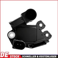 Lichtmaschine Generatorregler f&uuml;r BMW 3er E90 5er E60/61 6er E63/64 7er E65-E67