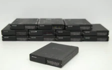 Pyramid SVR-200MA LRUSVR-200MA 850-870MHz UHF Vehicular Repeater Transceiver