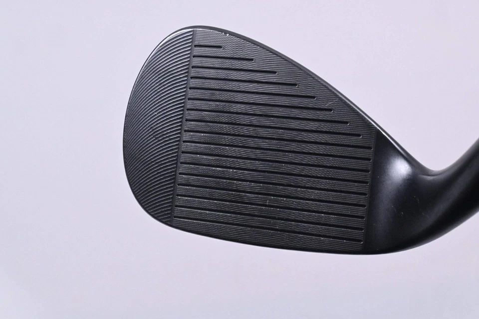 Cleveland CBX 2 Pitching Wedge / 46 Degree / Wedge Flex Dynamic Gold 115 Shaft - Image 2 of 4