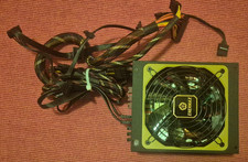 Enermax ERV1000EWT-G Revolution 87+ 1000W