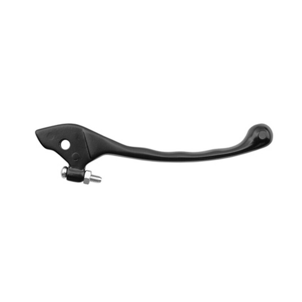 Lever Right V Parts Negra-Derbi Rd / Puch Condor for Moto Spare Accessories