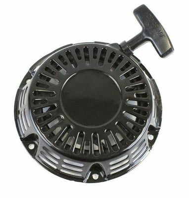 Recoil Starter Assembly For Champion 5500W Generator C41255 C41155