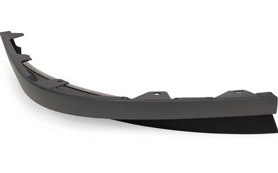 fits VOLVO FH4 FH5 Stoßstange SPOILER MIT GUMMI RECHTS 