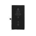REPLACEMENT BATTERY FOR IPHONE 12 / 12 PRO 2815MAH