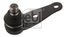 Rotule de suspension Audi 60