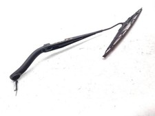 front wiper arm lh for CHEVROLET CAPTIVA (C100 C140) 2006 20254278