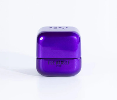 Free Yourself| Eau De Parfum | Vibe | New In Box | 1.01 Fl Oz (30ml)