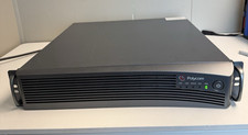 Polycom RealPresence Collaboration Server 1800 RPCS1800 RMX Video Conferencing