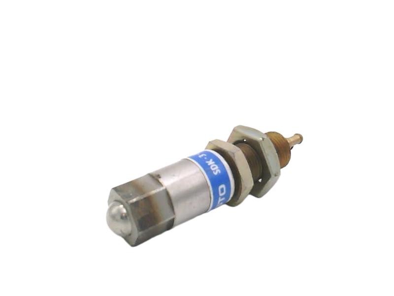 FESTO SDK-3-PK-3 / SDK3PK3 (NEW NO BOX)
