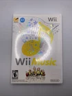 Wii Music - Nintendo Wii