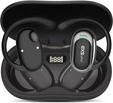 Audifonos De Traducci n Traductor De Voz 144 Idiomas En Tiempo Real Auriculares