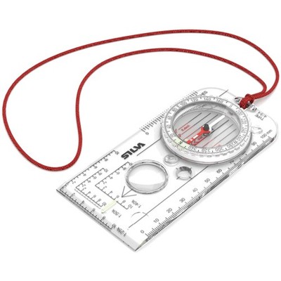 Expedition 4-360: Advanced Navigational Tool