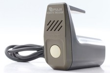 Exc 5 Fuji Fujifilm Remote Shutter Release 1m Cable for GX680 I II From JAPAN