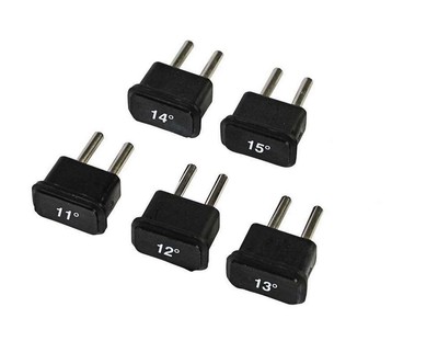 Fits 11-15 Degree Retard Module Kit