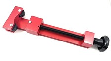 Filter Cutting Tool Oil Filter Canister Fuel Filters Notched Top Can Accommod