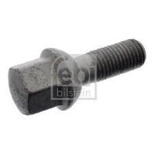 5x Radschraube 23829632 Radbolzen (Satz) für Mercedes 123 C123 W123 S123 190