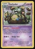 Gardodor Full Holo 54/124 Pokemon Dragons Exalted