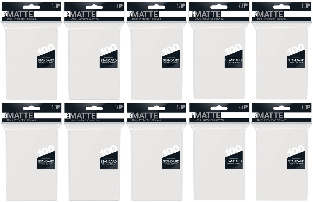 card sleeve size for magic the gathering Nature  Elements Series II  MTG  100 Textured Matte Trading Sleeves (FN181S) Any thicker and they simply fall over and difficult to shuffle due to the thickness. Sleeve Size Chart : r/mtg