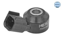 Meyle Klopfsensor U.A. FüR Ford, Jaguar, Land Rover