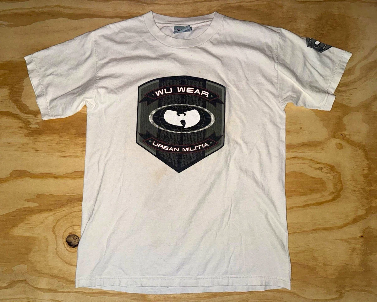 25+ Wu-Tang Clan for sale | Updated Oct 2026