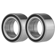 Front Left Right Wheel Bearing  for Polaris Ranger 800 900 RZR 1000, for