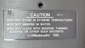 Pinball Quest (Nintendo Entertainment System) NES Tested and Works