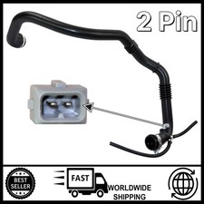 Luft Wasserschlauch Ladeluftkühler für Renault Clio Kangoo Dacia Logan Sandero