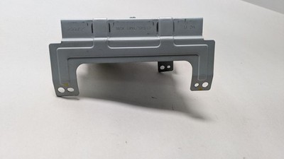 Used Telematics Interface Module fits: 2014 Kia Cadenza Communication telematics