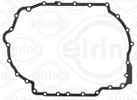 Elring 173.122 Dichtung, Automatikgetriebe FüR Audi Seat Skoda Vw