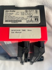 Allen Bradley Compact Block 1791DS-IB8XOB8 Part 97309571 New out of box 