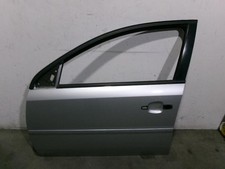 Porte avant et accessoires Opel GT