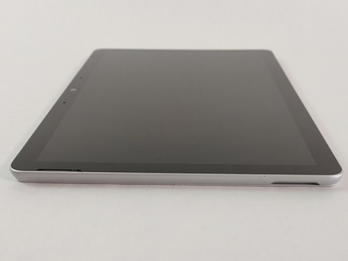 Microsoft Surface Go 2 1926 Core m3 8100Y 1.10 GHz 4 GB 64 GB NVMe Tablet - Picture 4 of 7