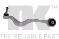 Querlenker FÜR BMW 5 (E60), BMW 5 Touring (E61) - NK 5011551