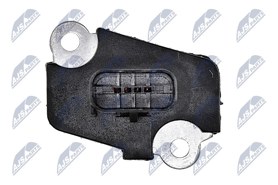 Fits NTY EPP-FR-001 Mass Air Flow Sensor ⭐UK Stock⭐ - Image 14