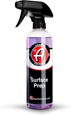 #ad Surface Prep 16oz A Surface Cleanser Spray for Auto Paint Prep to Apply Any $24.74