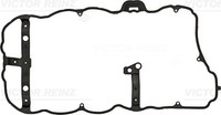 Victor Reinz 71-54088-00 Dichtung Zylinderkopfhaube FüR Toyota Subaru Daihatsu