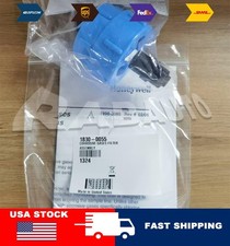 1PC Honeywell 1830-0055 NF3 specialized filter