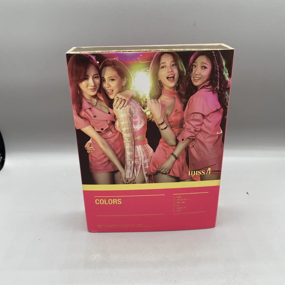 25+ miss a suzy for sale | Updated Oct 2026