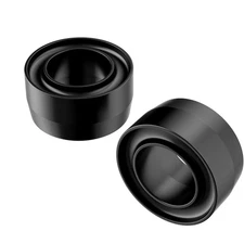 Richeer 3" Front Leveling Lift Kit for 1994-2018 Ram 1500 2WD,1994-2011 Ram 2...