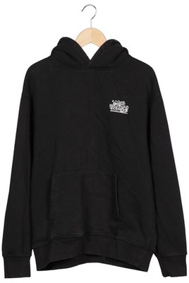 Pull & Bear Kapuzenpullover Herren Hoodie Kapuzensweater Kapuzenpull... #8rwp1rk