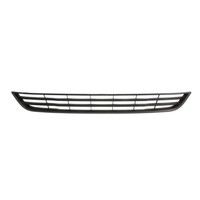 Blende, StoßFäNger Blic 6509-01-2565911P