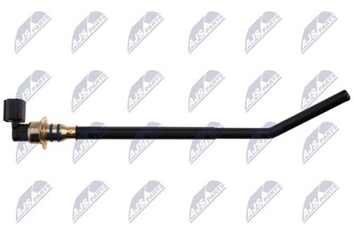 Für NTY EPO-NS-002 OIL LEVEL SENSOR
