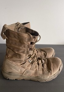 Nike Sfb Gen 2 | eBay