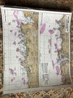 Captain Segulls  Sport Fishing Chart  Coast Of Connecticut — photo 1