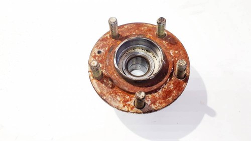 dacf1085 Radlager Radlagersatz Kugellager Hinten Rechts  Mitsubis DE2145367-26
