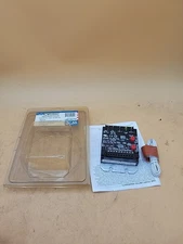 ICM Controls ICM325HC Head Pressure Controls Module. ICM325H