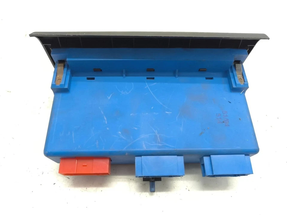 VW PASSAT B3/B4 3A2, 35I 3A0907044 Autres Unités de Contrôle 1.80 29840466 - Photo 2/4