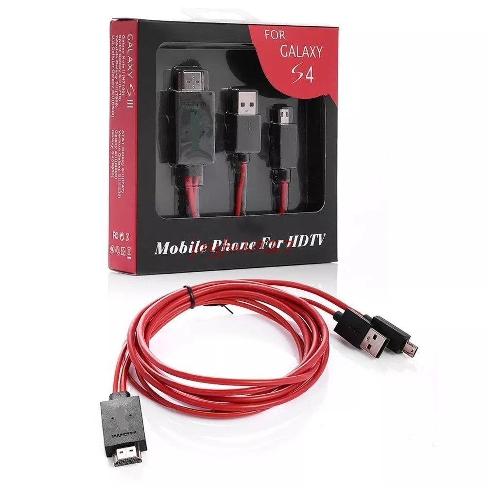 Húmedo escritura político MHL Micro USB to HDMI 1080P HD TV Adapter for Samsung Galaxy S5 S4 S3 Note 3 2 | eBay Húmedo escritura político MHL Micro USB to HDMI 1080P HD TV Adapter for Samsung Galaxy S5 S4 S3 Note 3 2 | eBay